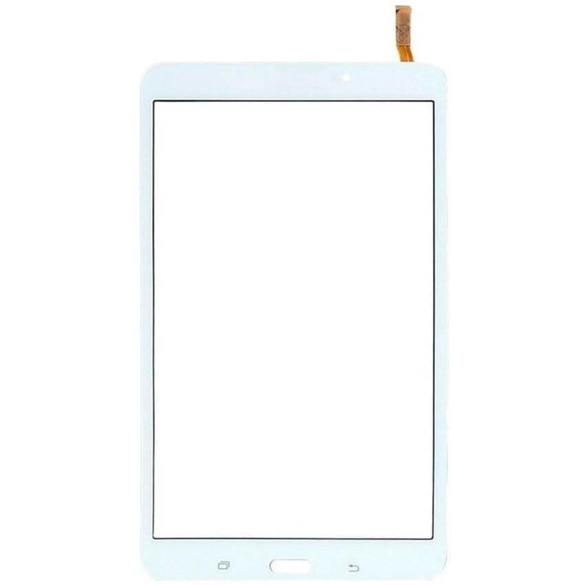 Touch T337 - T330 Blanco